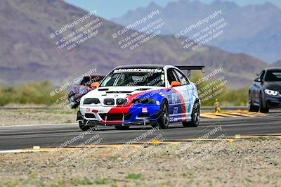 media/Mar-23-2024-Speed Ventures (Sat) [[406344cc49]]/4-Green Group/Session 3 (Turn 14)/